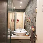 дима Apartmán