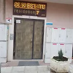 дима Apartmán Varna