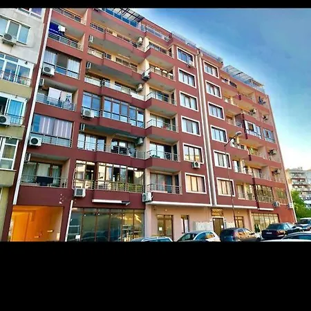 дима Варна